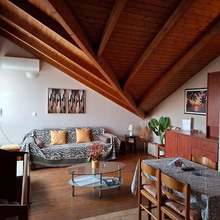 Belleza Villa Ликсури Экстерьер фото